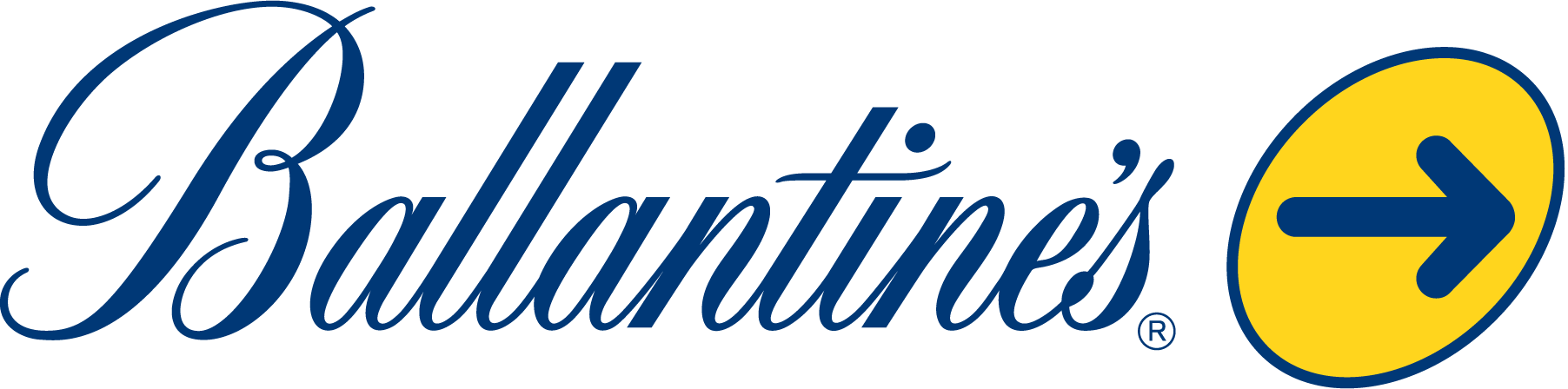 Ballantine`s-Logo-Vector